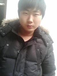 *火难耐明的头像