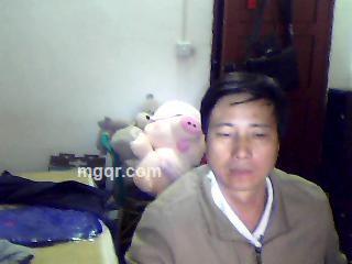 太帅呆了的头像