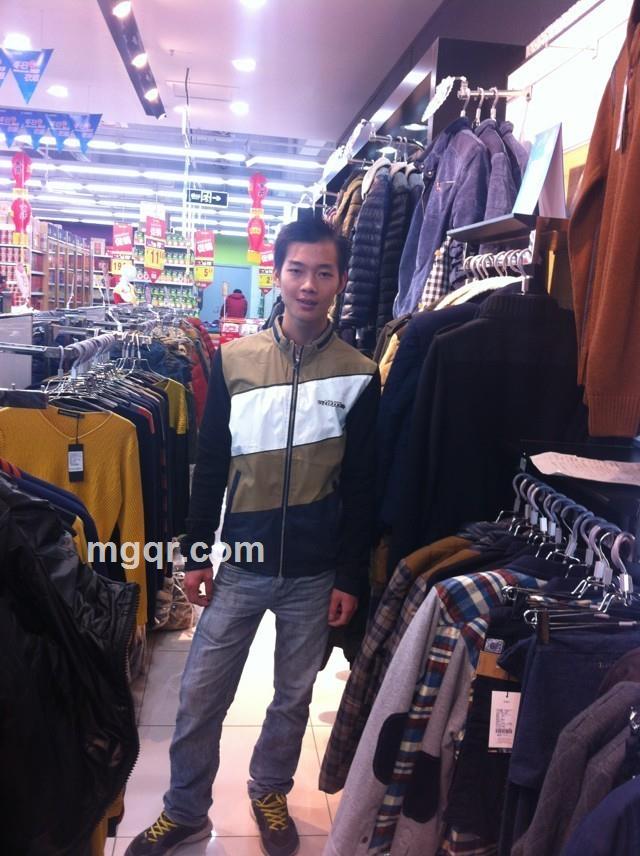 远方的你的头像