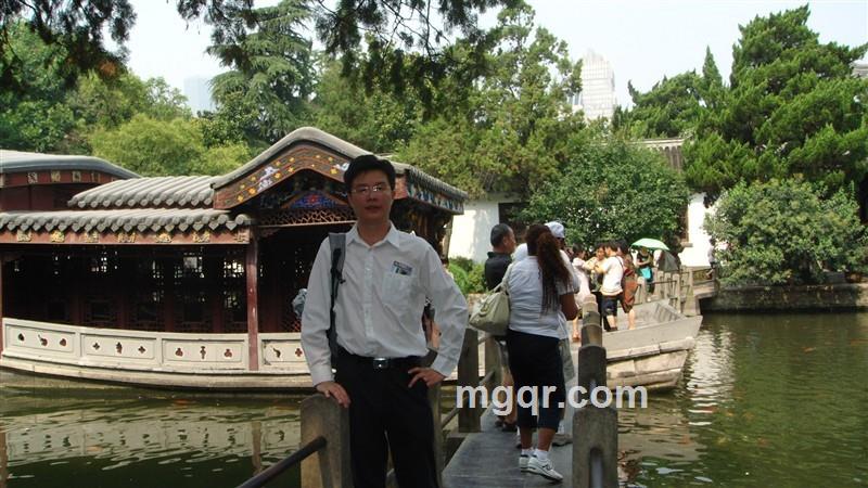 影月随风的头像