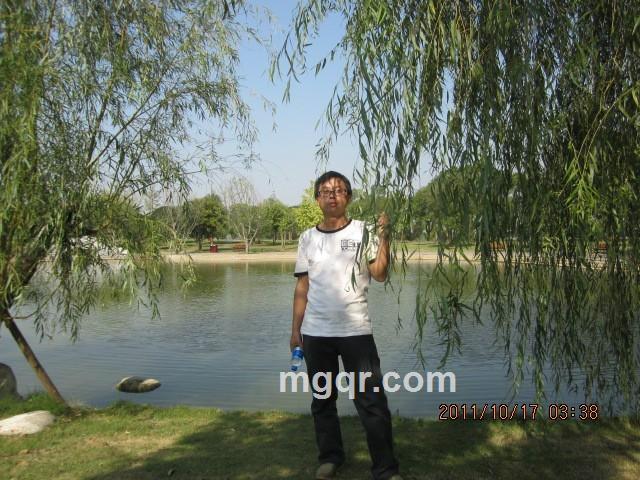 寻找爱人的盒子