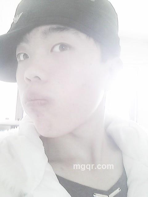 只限喜欢你的头像