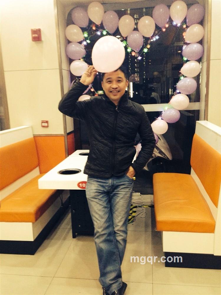 随心所欲q的头像