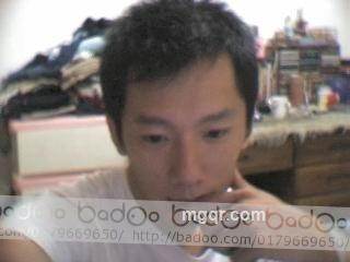 @就只要妳@的头像