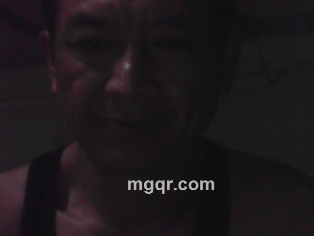 荷塘2013的头像