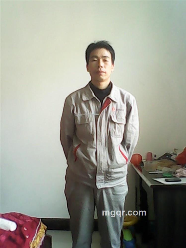 啐语人生的头像