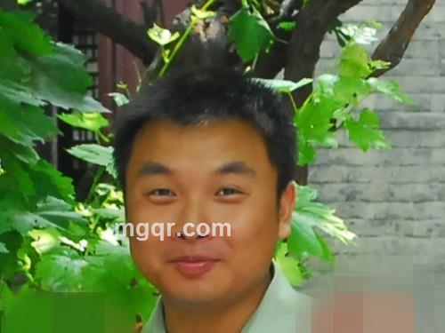 诗酒田园人的头像