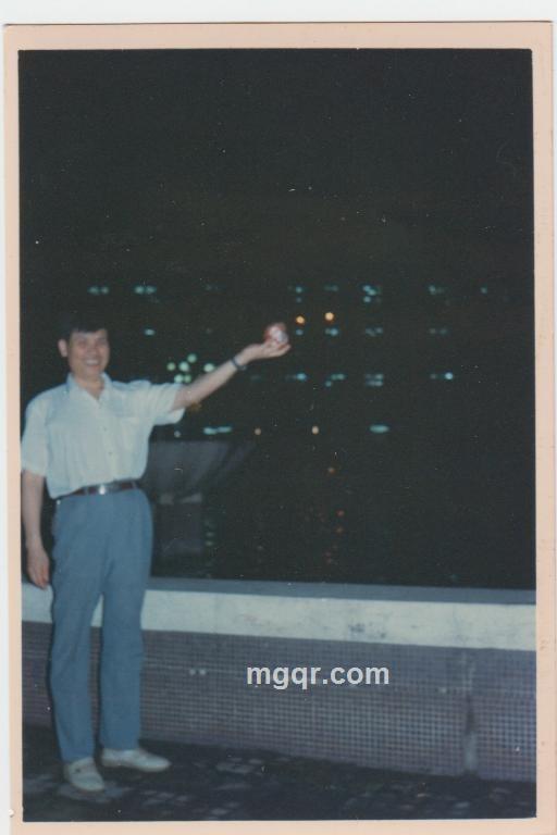 湘里人爱酷的头像