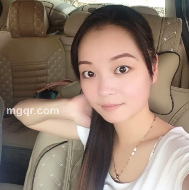 她说她不想做女汉子的头像