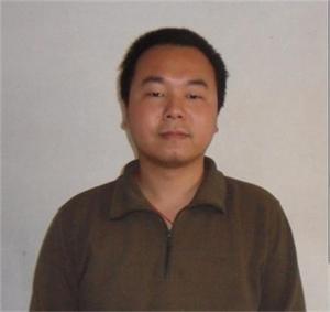 英雄神话的头像