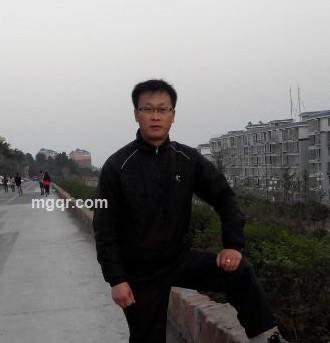 傻的不明显的头像