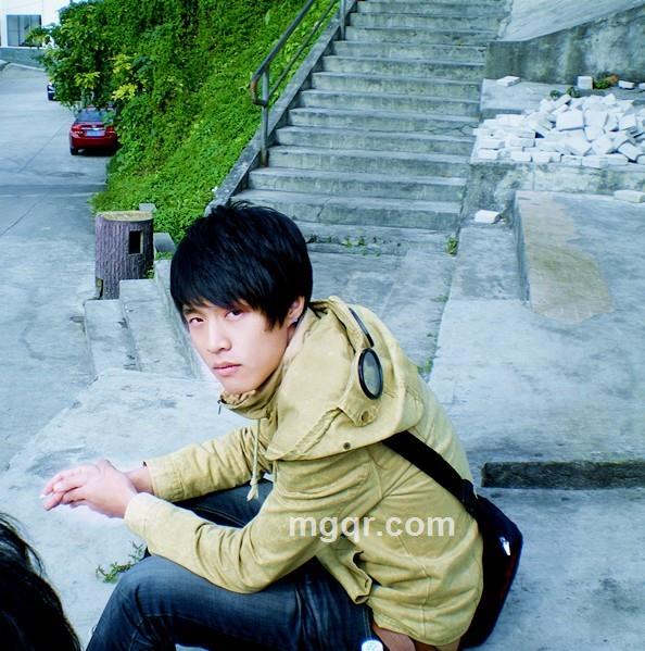 好久不见...的头像