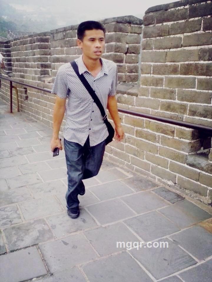 淡定那红尘的头像