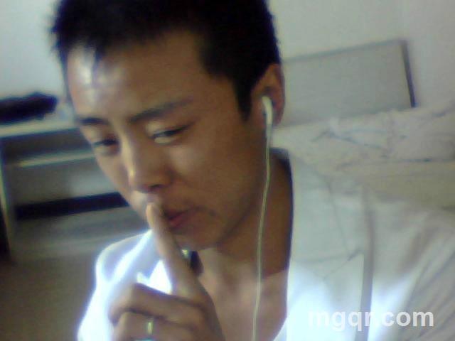 日落忧伤的头像