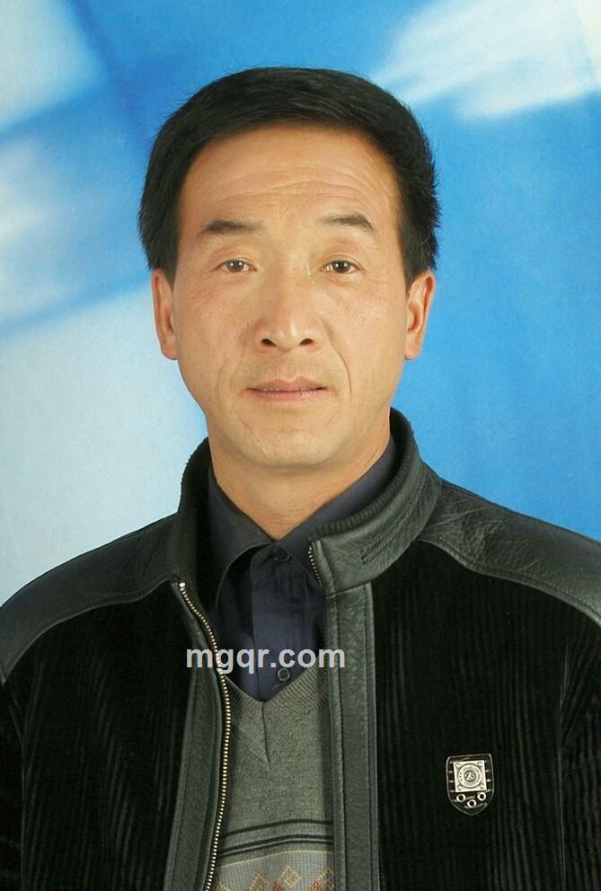 雄威/強悍的头像