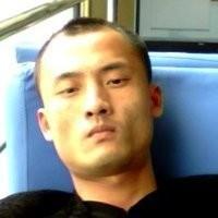 狂人小春的头像