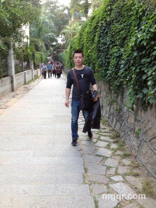 石头stong的头像