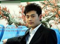 茗茗有约的头像