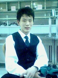 爱的思念苍天可鉴