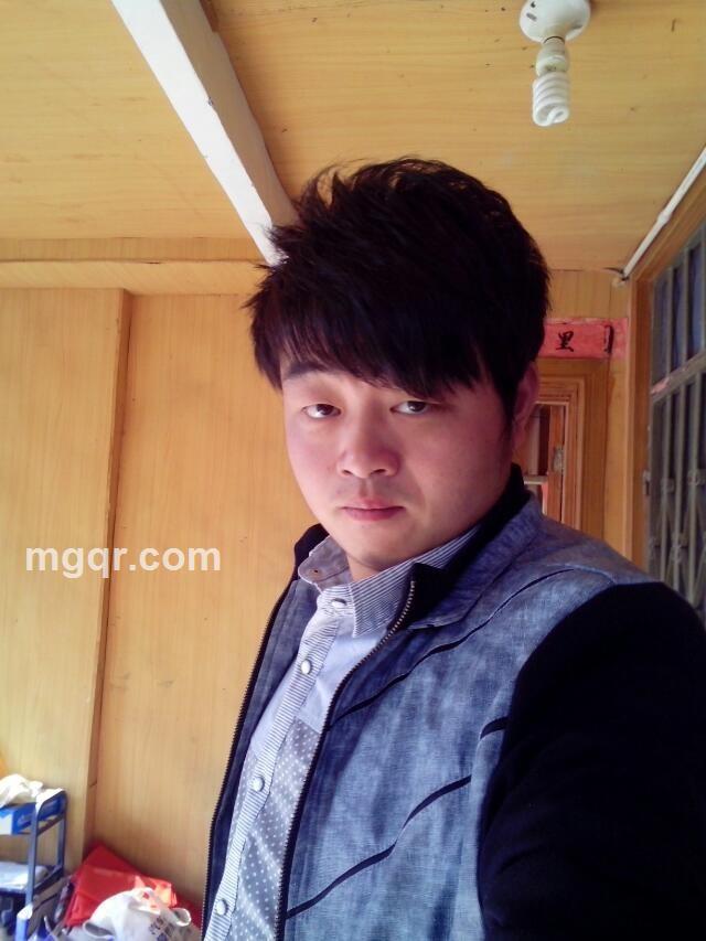 寂寞20 13的头像