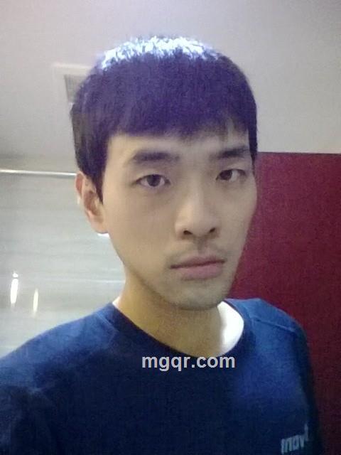 青澀熟男的头像