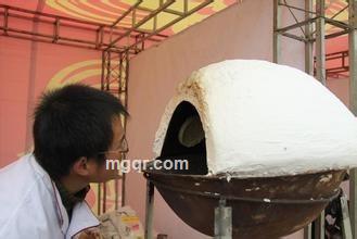 信阳农家菜的头像