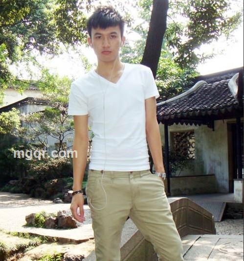 胀满你的*的头像