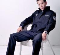 爱的情趣的头像