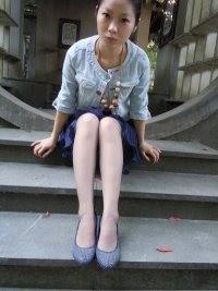 水无月香恋的头像