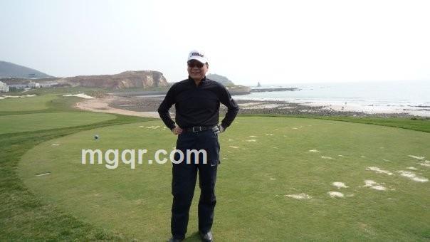 愛你不可的头像