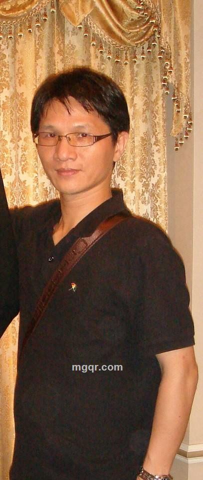 愛要怎麼說出口的头像