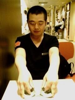 张长乐