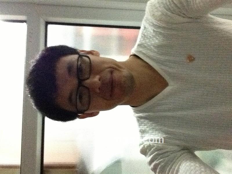 寻找可沟通的真爱的头像