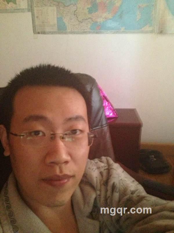 界限的头像