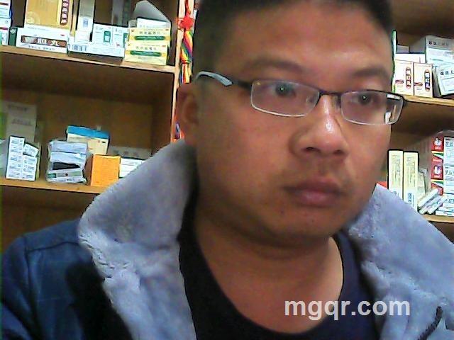 圆寂寞而来的头像