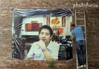 溺水的鱼鱼的头像