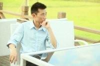 喜欢黑丝熟女的头像