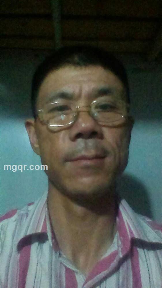 离别的机场的头像