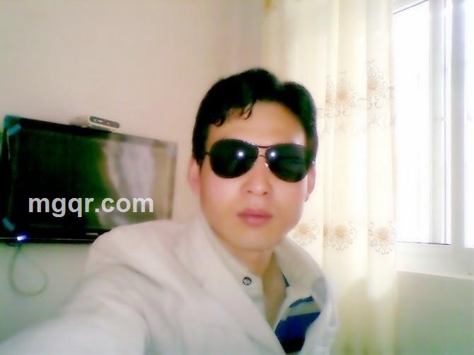 大力丸来插入的头像