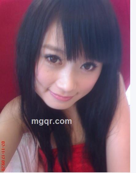 你奥特了吗的头像