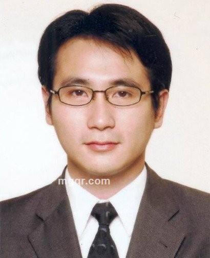 墙外待红杏的头像