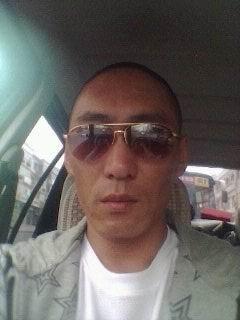 你渴望*潮的头像