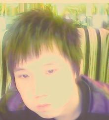 深入了解。的头像