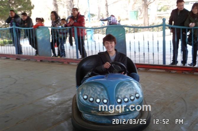 城市男子、的头像