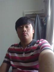 真实的自己11的头像