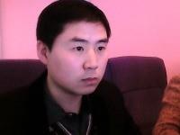 天马私人**的头像