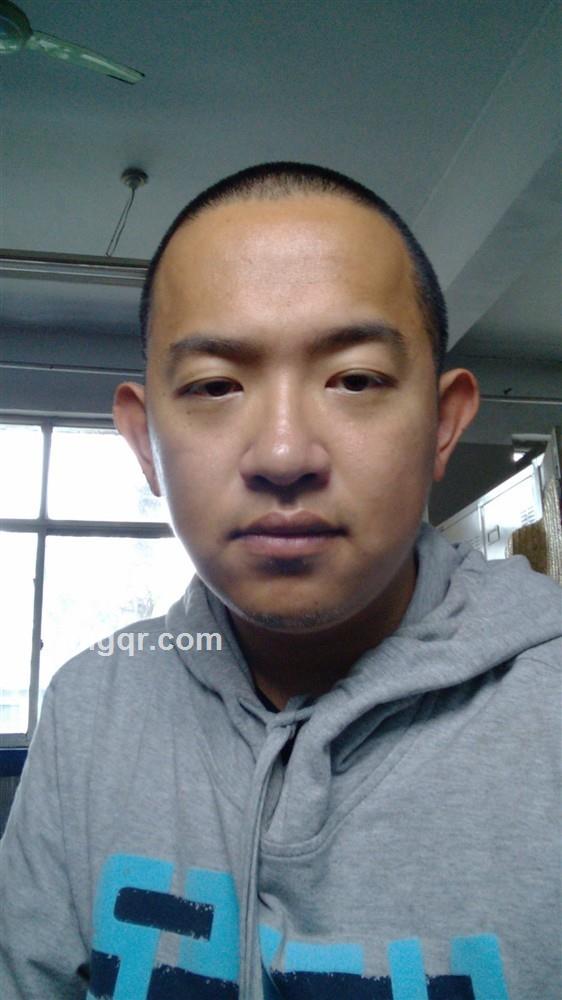 阿环很坏的头像