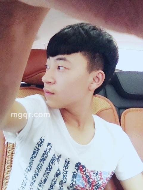 只要你真心我不会放弃的头像
