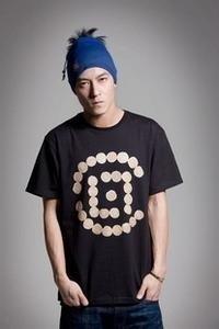 沧海一粟的头像