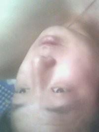 就爱你那样的头像